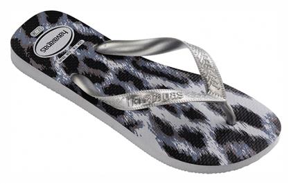 Havaianas Flip Flops