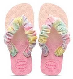 Havaianas Παιδικές Σαγιονάρες Flip Flops