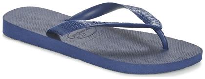 Havaianas Παιδικές Σαγιονάρες Flip Flops Μπλε Top από το SerafinoShoes