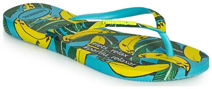 Havaianas Σαγιονάρες