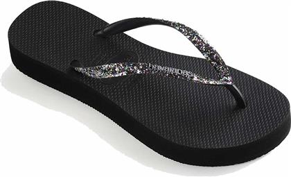 Havaianas Slim Glitter Σαγιονάρες από το Cosmossport