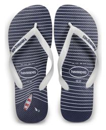 Havaianas Top Flip Flops σε Λευκό Χρώμα από το Z-mall