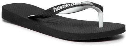 Havaianas Top Mix Flip Flops