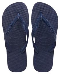 Havaianas Top Σαγιονάρες σε Navy Μπλε Χρώμα