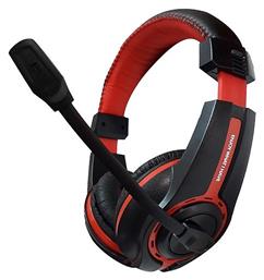 Havit H2116D Over Ear