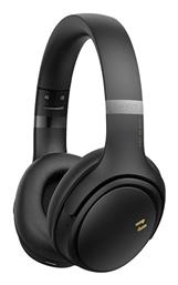 Havit H630BT PRO Ασύρματα / Ενσύρματα Over Ear Ακουστικά με 50 ώρες Λειτουργίας Μαύρα 21.05.0124