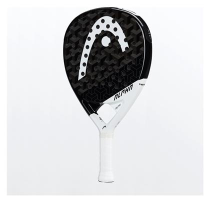 Head Alpha Elite 228151 Ρακέτα Padel