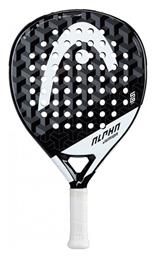 Head Alpha Pro Graphene 360+ 3403055 Ρακέτα Padel Ενηλίκων