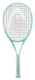 Head Boom 26 Παιδική Ρακέτα Τένις με Πλέγμα από το E-tennis