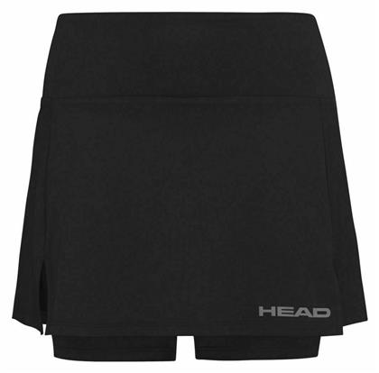 Head Club Basic 816459 από το Plus4u