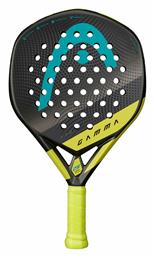 Head Graphene 360 Gamma Pro 228161 Ρακέτα Padel