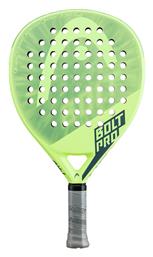 Head Pro 2023 226213 Ρακέτα Padel Ενηλίκων