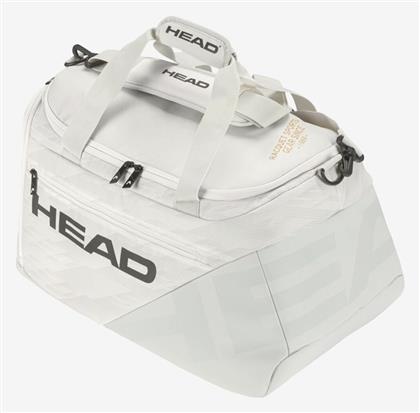 Head Pro X Τσάντα Τένις