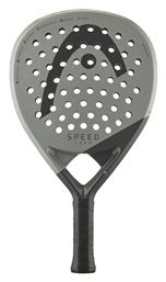 Head Speed 221085 Ρακέτα Padel Ενηλίκων