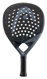 Head Speed Elite 2023 221033 Ρακέτα Padel Ενηλίκων