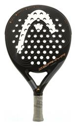 Head Zephyr Pro 2022 228202 Ρακέτα Padel Ενηλίκων