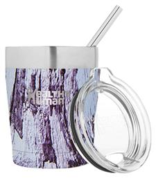 Healthy Human Cruiser Tumbler