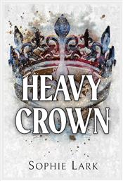 Heavy Crown