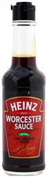 Heinz Worcester Sauce 150ml