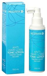 Helenvita Anti Hair Loss Tonic 100ml