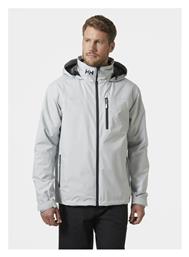 Helly Hansen