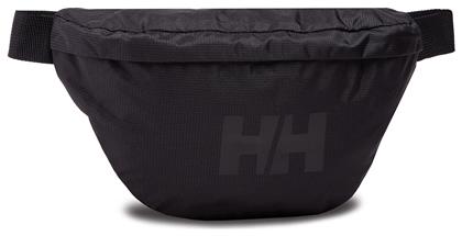 Helly Hansen 67036-990 από το Modivo