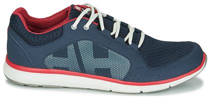 Helly Hansen Ahiga V4 Hydropower Ανδρικά Running