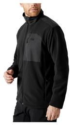 Helly Hansen Daybreaker Fleece Ζακέτα
