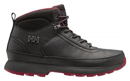 Helly Hansen Calgary 2 Ανδρικά Ορειβατικά Μαύρα 12036-993