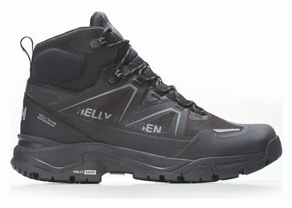 Helly Hansen Cascade Ανδρικά Ορειβατικά
