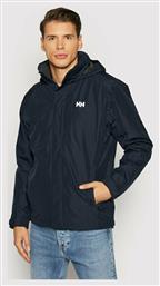 Helly Hansen Dubliner Insulated Jacket Μπουφάν