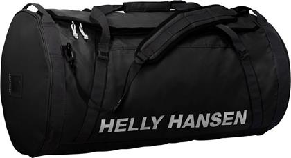 Helly Hansen Duffel Bag 2 50L