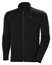Helly Hansen Fleece Ζακέτα