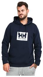 Helly Hansen Φούτερ
