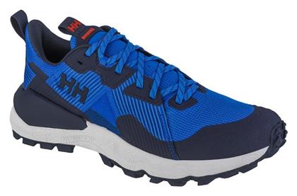 Helly Hansen Hawk Stapro Ανδρικά Ορειβατικά