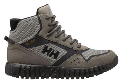 Helly Hansen Monashee Ullr Ht Ανδρικά Ορειβατικά