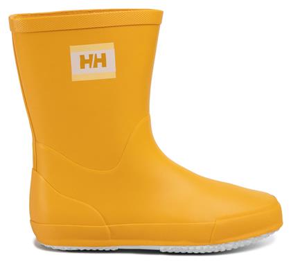 Helly Hansen Nordvik 2 Γυναικείες Γαλότσες