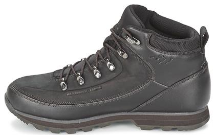 Helly Hansen The Forester Ανδρικά Ορειβατικά