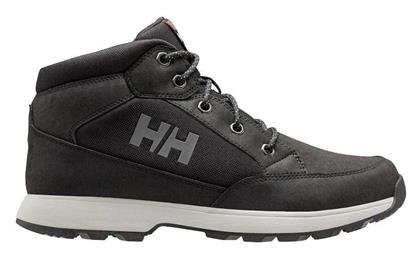 Helly Hansen Torshov 2 Ανδρικά Ορειβατικά Μαύρα