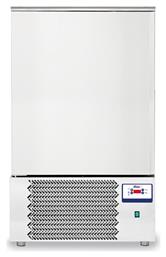 BLAST CHILLER
