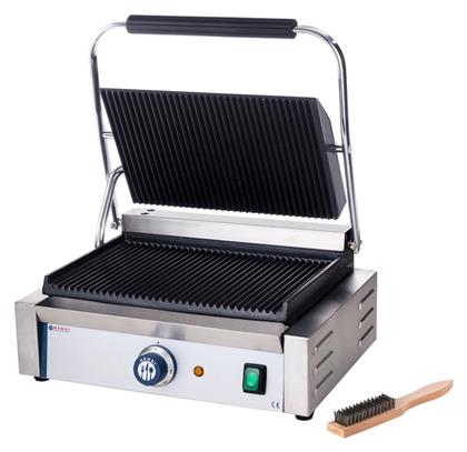 ΕΠΑΓΓΕΛΜΑΤΙΚΕΣ ΣΥΣΚΕΥΕΣ ΣΝΑΚ