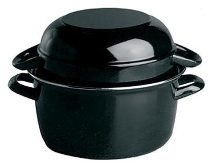 ΔΙΑΦΟΡΑ ΕΙΔΗ ΕΠΑΓΓΕΛΜΑΤΙΚΟΥ ΣΕΡΒΙΡΙΣΜΑΤΟΣ