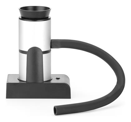 Hendi Καπνιστήρι