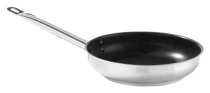 Hendi Τηγάνι Κεραμικό Profi Line Διαμέτρου Ø24cm