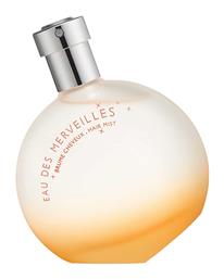 Hermes Eau De Merveilles 50ml