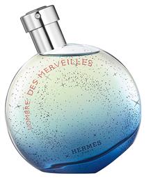 Hermes L’Ombre des Merveilles Eau de Parfum 100ml