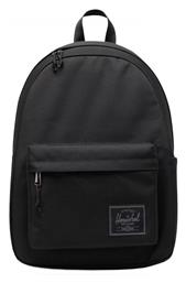 Herschel Backpack Μαύρο