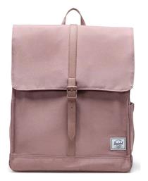 Herschel City 16lt Ροζ