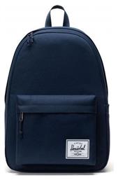Herschel Classic Xl 30lt