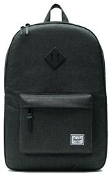 Herschel Heritage 22lt από το MybrandShoes